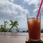 島cafeとぅんからや - 