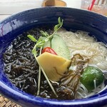 島cafeとぅんからや - 