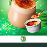 スターバックスコーヒー - 