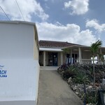 島cafeとぅんからや - 