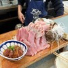 西村食堂