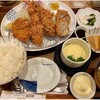 とんかつ和幸 コクーンさいたま新都心店