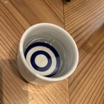 わすれな草 別邸 酒処すずめ - 