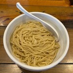 麺匠 るい斗 - 