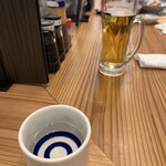 わすれな草 別邸 酒処すずめ - 