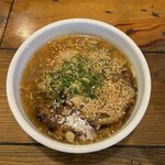 麺匠 るい斗 - 