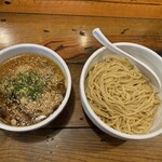 麺匠 るい斗 - 