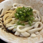 ニ光堂支店 一楽亭 - 