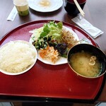 坂出グランドホテル - 