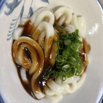 ニ光堂支店 一楽亭 - 