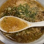麺匠 るい斗 - 