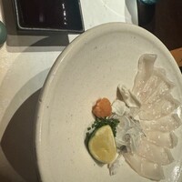 醍醐味 丸ビル -  醍醐味 丸ビル -