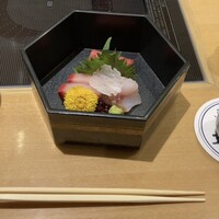 荒井屋 そごう横浜店 - 