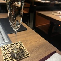 くずし鉄板 あばぐら 恵比寿店 - 