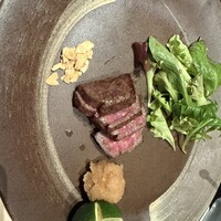 醍醐味 丸ビル -  醍醐味 丸ビル -