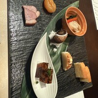 醍醐味 丸ビル -  醍醐味 丸ビル -