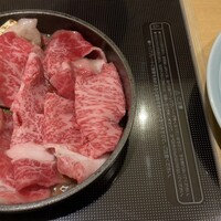 荒井屋 そごう横浜店 - 