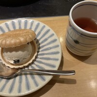 荒井屋 そごう横浜店 - 