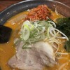 北海道ラーメンひむろ  錦糸町店