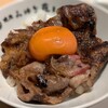 焼肉みゆき苑