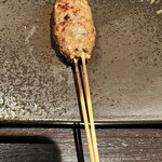 YAKITORI 燃 es - 
