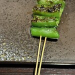 YAKITORI 燃 es - 