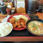 かつや - 