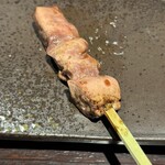 YAKITORI 燃 es - 