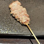YAKITORI 燃 es - 