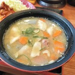 かつや - 