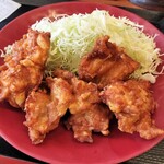 かつや - 