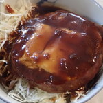 マルエツ - 料理写真: