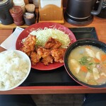 かつや - 