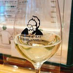 酒屋食堂 スタンドましか - 