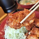 かつや - 
