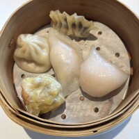 聚景園 - 