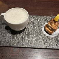 YAKITORI 燃 es - 