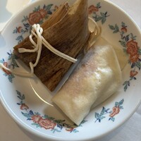 聚景園 - 