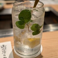 焼肉みゆき苑 - 