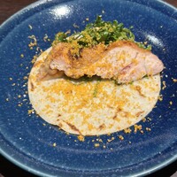YAKITORI 燃 es - 