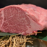 焼肉みゆき苑 - 