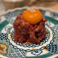 焼肉みゆき苑 - 