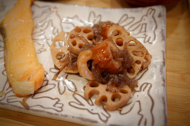 Gohan Cafe KAWA photo 3