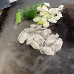 お好み焼 あらた - 