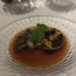 中国飯店 六本木店 - 