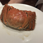 中国飯店 六本木店 - 