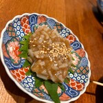 大衆焼鳥酒場 彩どり - 