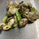 お好み焼 あらた - 