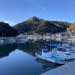 お好み焼 あらた - 