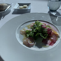Fish Bank TOKYO - 